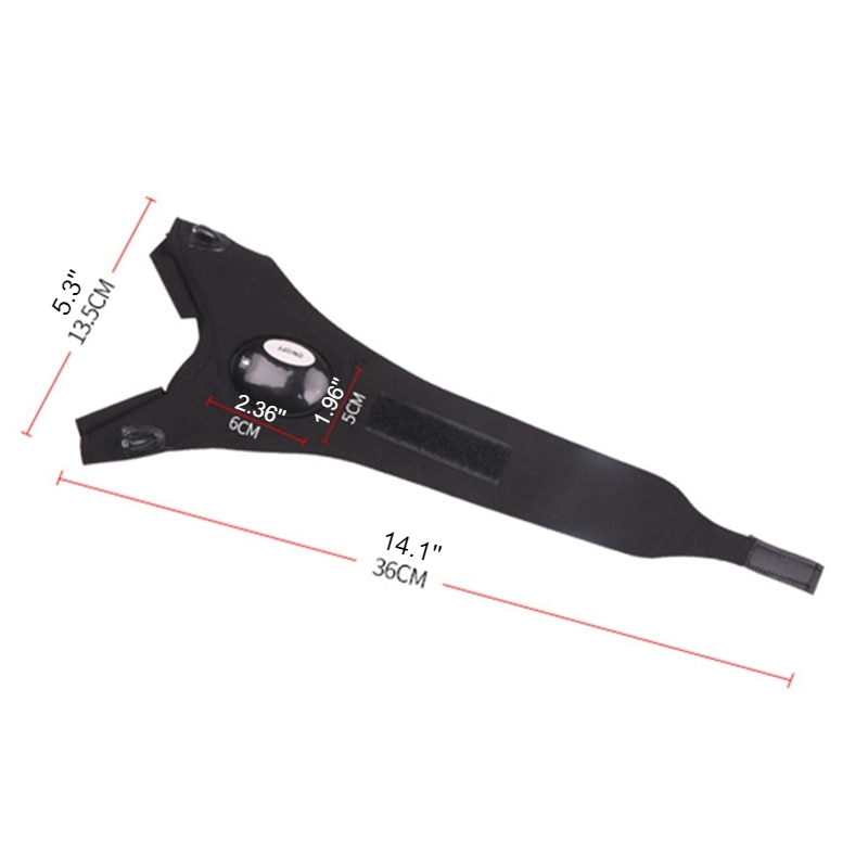 Waterproof LED Light Work Gloves Best Sellers Car Repair & Specialty Tools Type : Right Hand|Left Hand