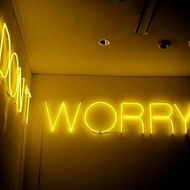 Neon Glow Cable Car Accessories Set : 3 Red Cables|3 Blue Cables|3 Green Cables|3 Yellow Cables