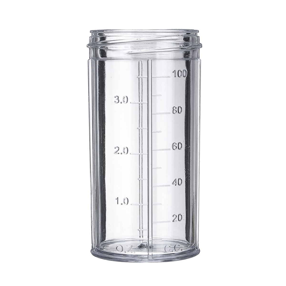 Multi-Purpose Hose Sprayer Nozzle Best Sellers Car Cleaning