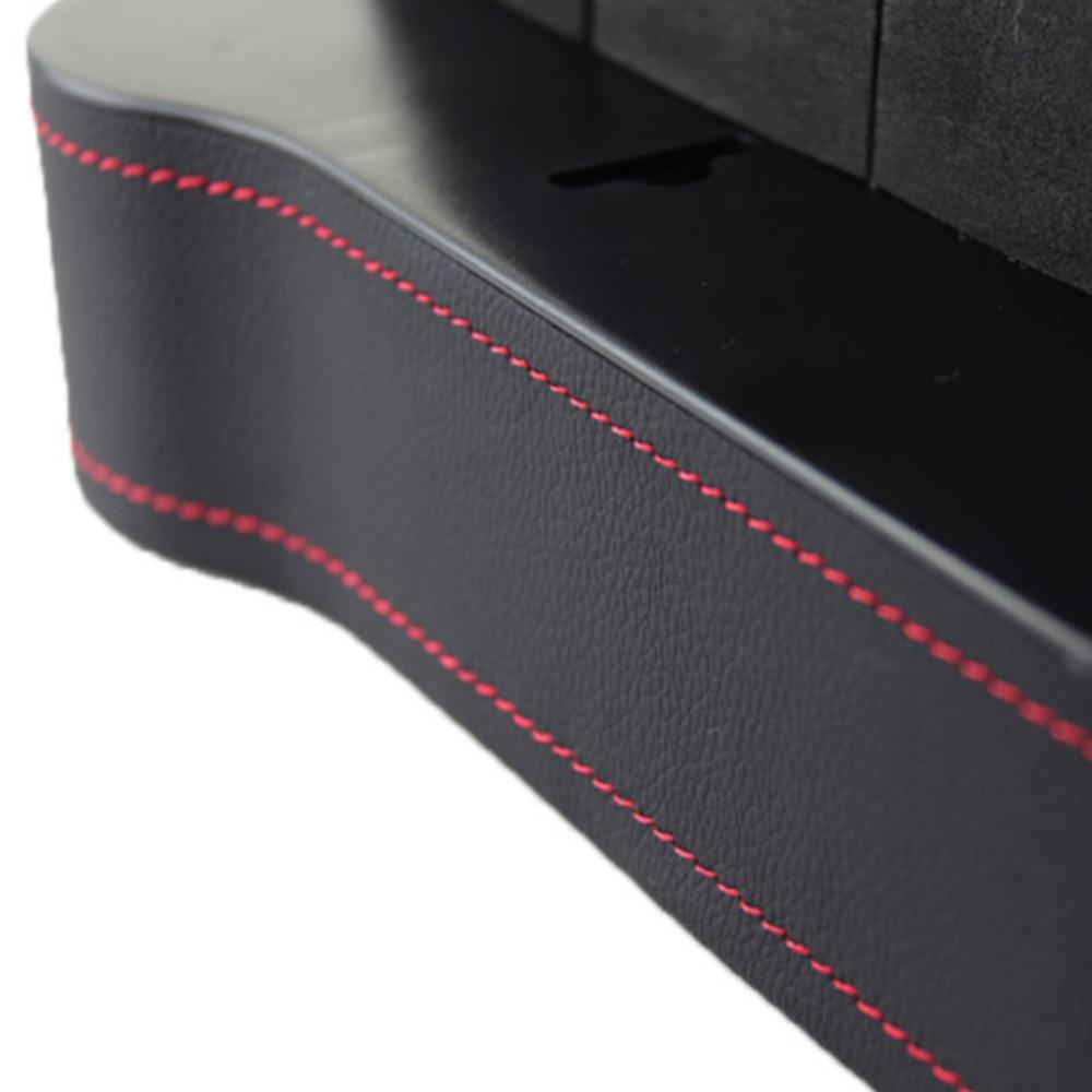 Multifunctional Car Seat Organizer Best Sellers Car Organizers Seat : Left|Right