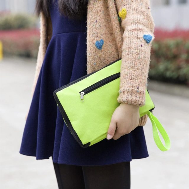 imgpsh_fullsize_anim (2)